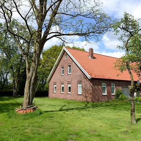 Ferienwohnung, Plau Am Appartement Plau am See