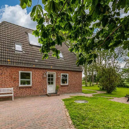 Ferienwohnung, Plau Am Appartement Plau am See